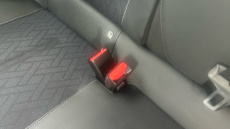 Vauxhall Corsa 1.2 Turbo Elite Nav 5dr Petrol Hatchback